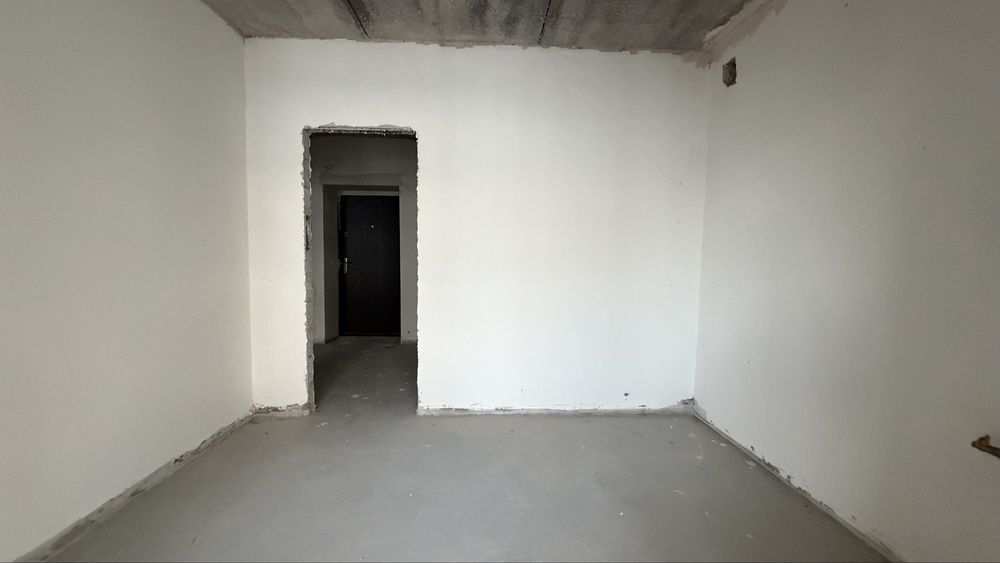 Квартира на ЖК «Авіатор» в Києві, ID 307207, фото №6