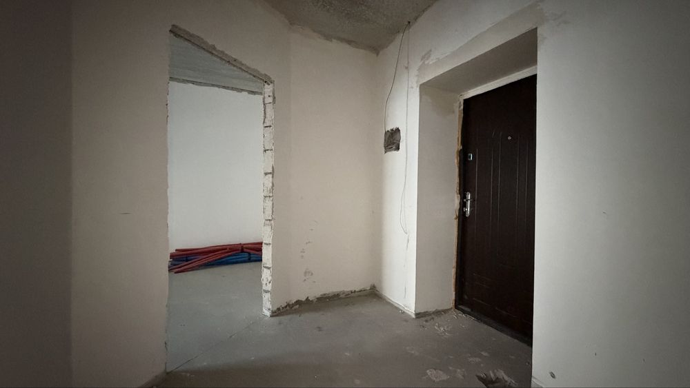 Квартира на ЖК «Авіатор» в Києві, ID 307207, фото №8