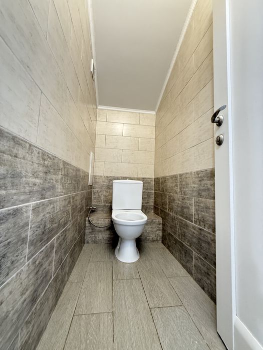 Квартира на вул. Соборна в Києві, ID 301029, фото №11