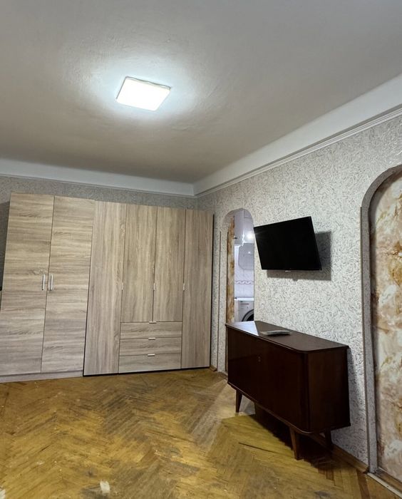 Квартира на вул. Михайла Донця, 9 в Києві, ID 301026, фото №1