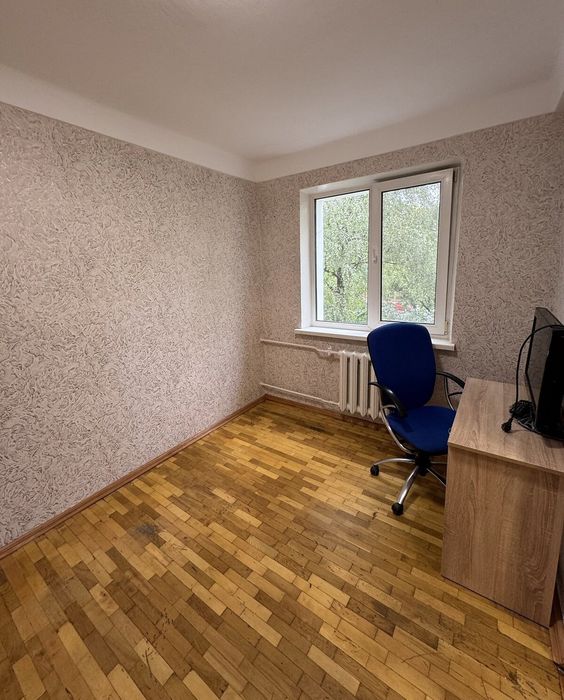 Квартира на вул. Михайла Донця, 9 в Києві, ID 301026, фото №2