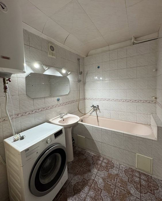 Квартира на вул. Михайла Донця, 9 в Києві, ID 301026, фото №3