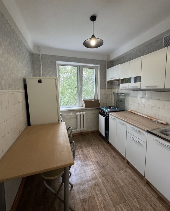 Квартира на вул. Михайла Донця, 9 в Києві, ID 301026, фото №5