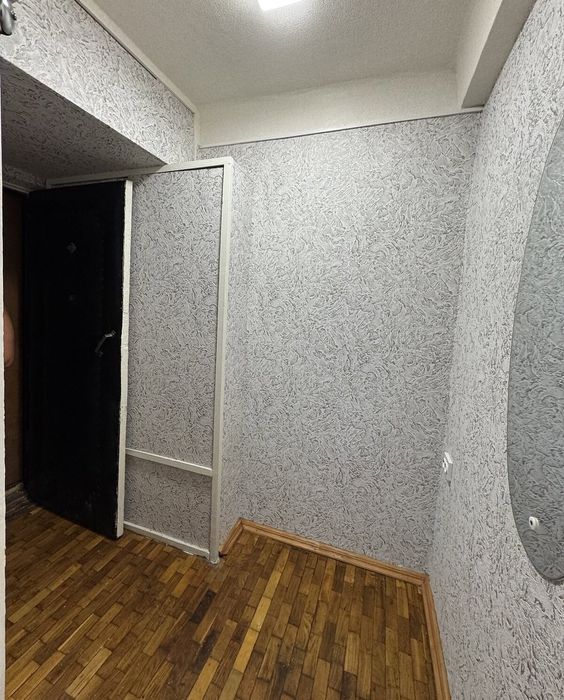 Квартира на вул. Михайла Донця, 9 в Києві, ID 301026, фото №6