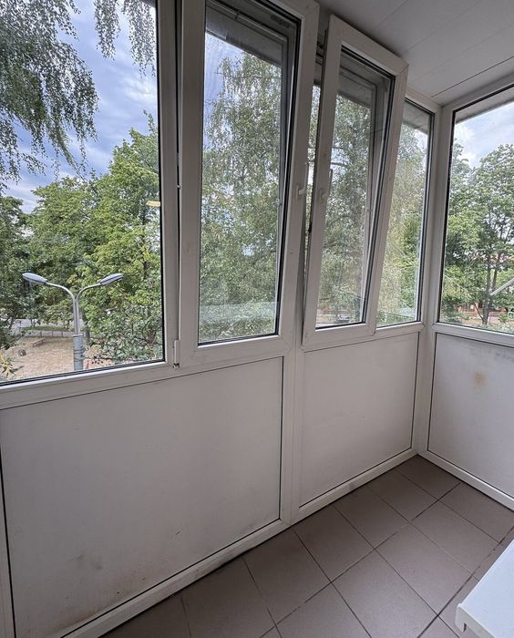 Квартира на вул. Михайла Донця, 9 в Києві, ID 301026, фото №7