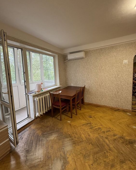 Квартира на вул. Михайла Донця, 9 в Києві, ID 301026, фото №8