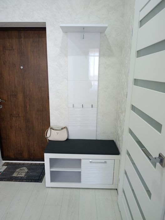 Квартира в Одеса, ID 311412, фото №4