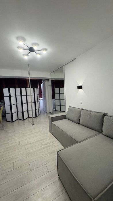 Квартира на біля метро Дарниця в Києві, ID 301005, фото №2