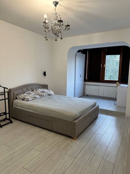 Квартира на біля метро Дарниця в Києві, ID 301005, фото №3