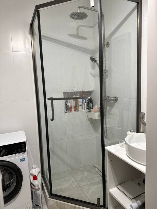 Квартира на біля метро Дарниця в Києві, ID 301005, фото №7