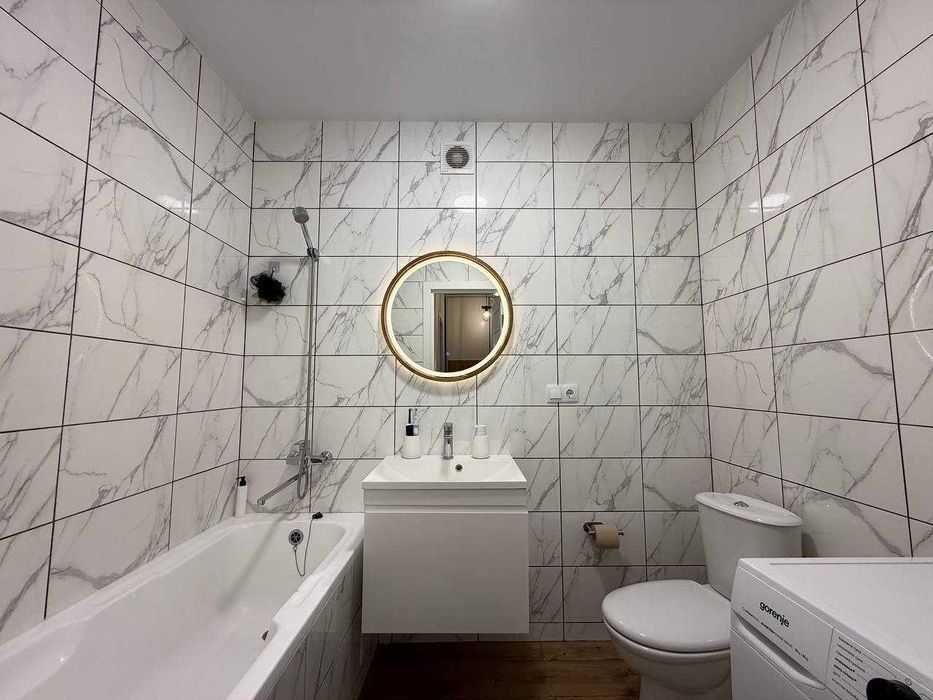 Квартира в Хмельницький, ID 301025, фото №5