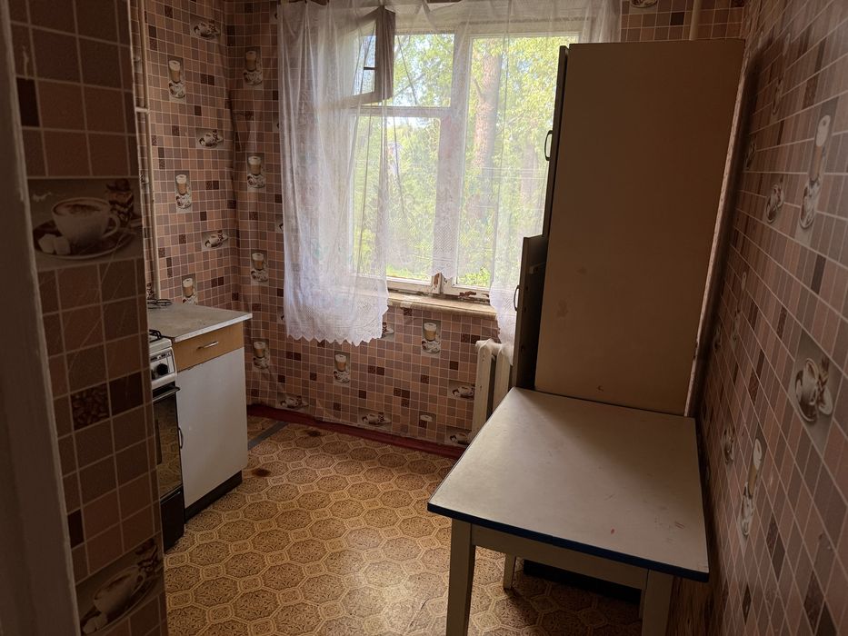 Квартира на вул. Володимира Терещенка в Кривий Ріг, ID 301123, фото №2