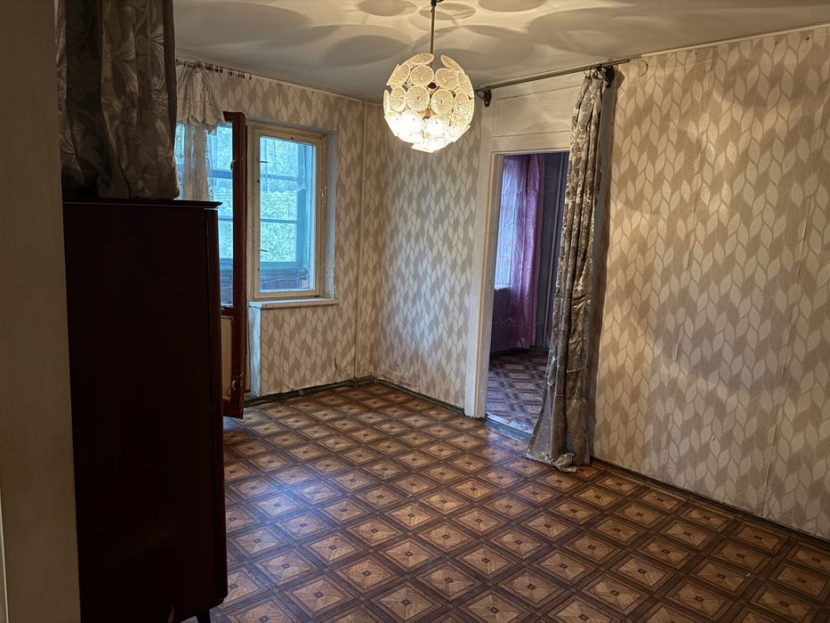 Квартира на вул. Володимира Терещенка в Кривий Ріг, ID 301123, фото №3
