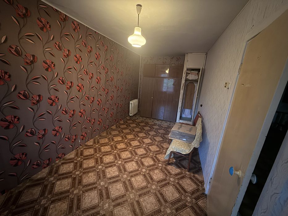 Квартира на вул. Володимира Терещенка в Кривий Ріг, ID 301123, фото №4