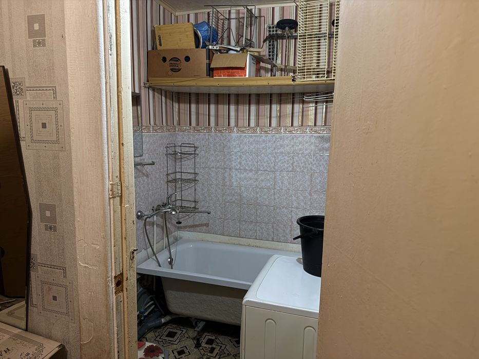 Квартира на вул. Володимира Терещенка в Кривий Ріг, ID 301123, фото №5