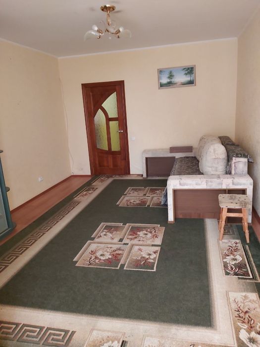 Квартира на вул. Здановської в Києві, ID 301040, фото №2
