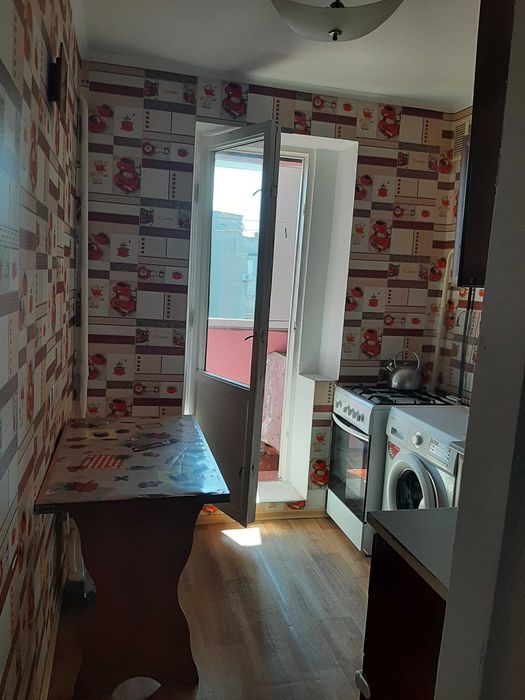 Квартира на вул. Сумської тероборони в Суми, ID 301042, фото №2