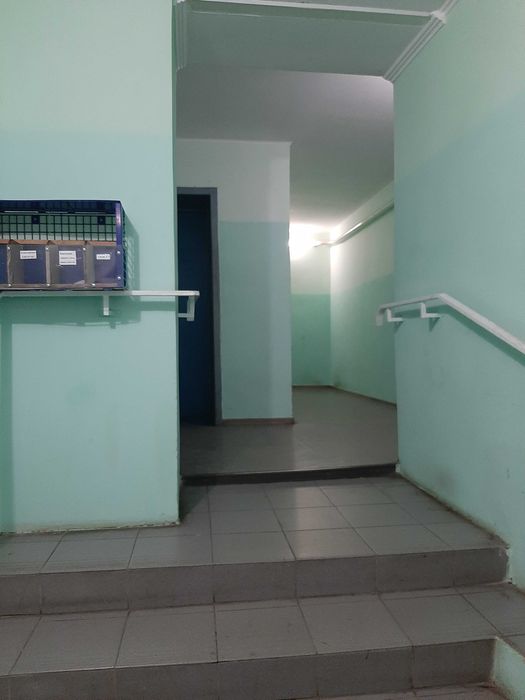 Квартира на вул. Сумської тероборони в Сумах, ID 301042, фото №11