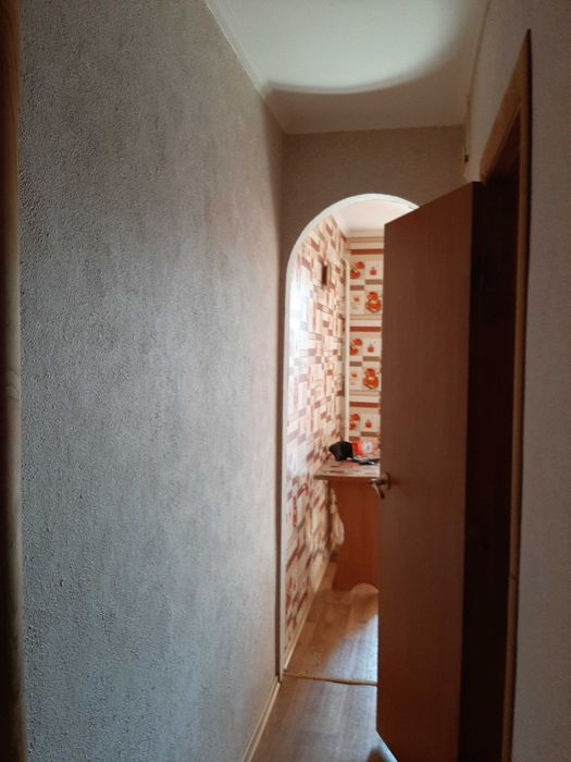 Квартира на вул. Сумської тероборони в Суми, ID 301042, фото №3