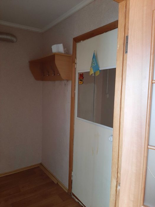 Квартира на вул. Сумської тероборони в Суми, ID 301042, фото №4