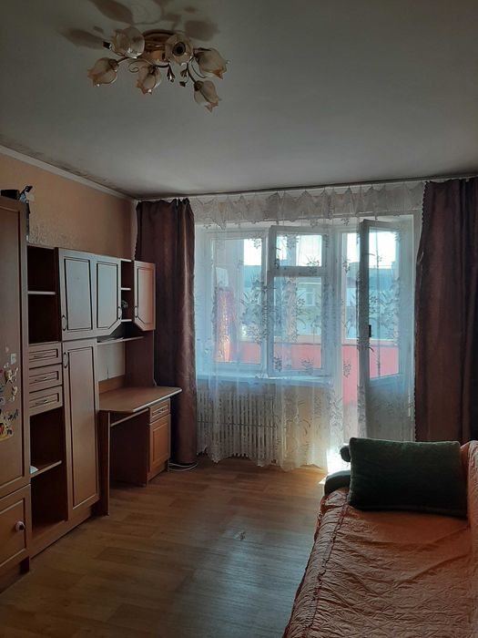 Квартира на вул. Сумської тероборони в Суми, ID 301042, фото №5