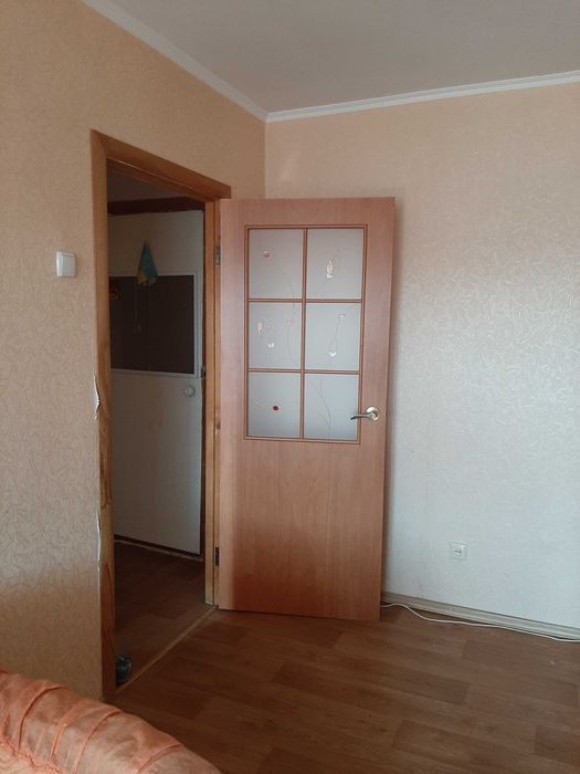 Квартира на вул. Сумської тероборони в Сумах, ID 301042, фото №6