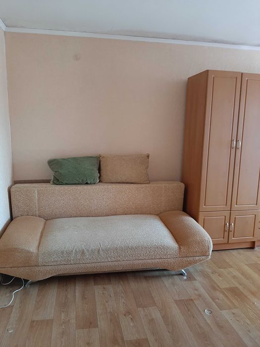Квартира на вул. Сумської тероборони в Сумах, ID 301042, фото №7