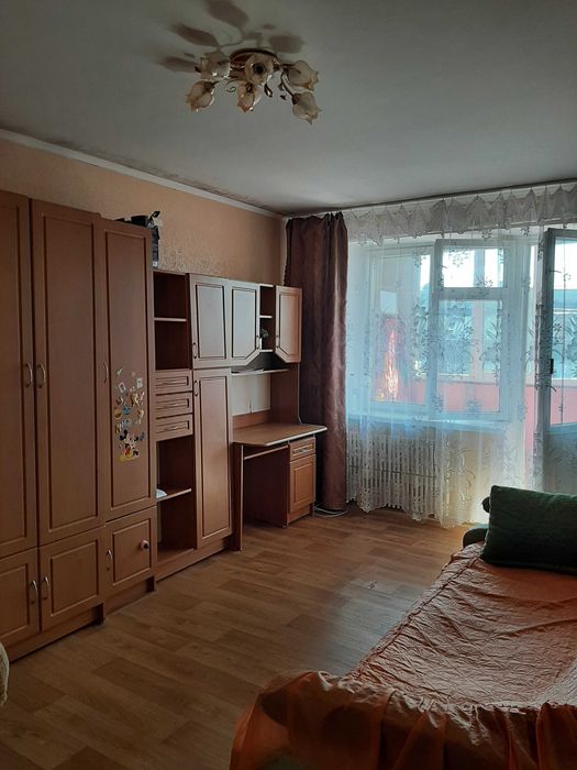 Квартира на вул. Сумської тероборони в Сумах, ID 301042, фото №8