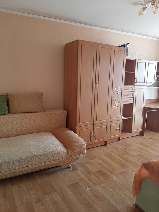 Квартира на вул. Сумської тероборони в Сумах, ID 301042, фото №9