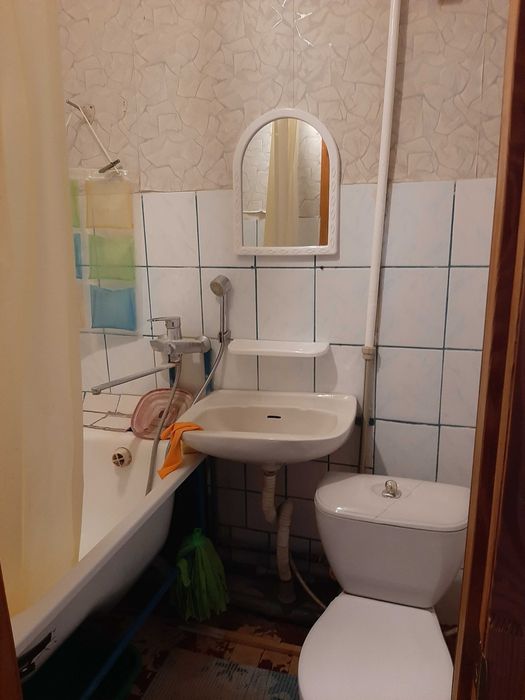 Квартира на вул. Сумської тероборони в Сумах, ID 301042, фото №10