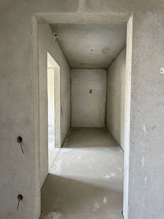 Квартира на вул. Бориса Гмирі в Києві, ID 301122, фото №3