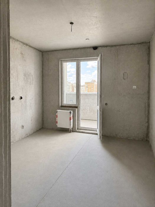 Квартира на вул. Бориса Гмирі в Києві, ID 301122, фото №4
