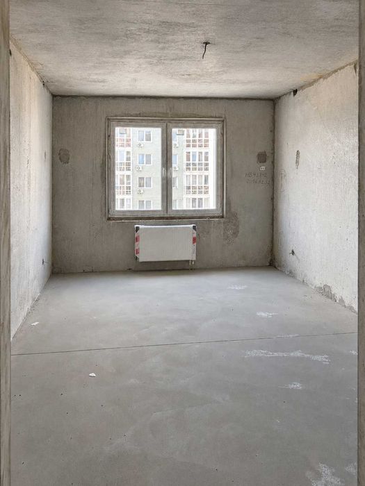 Квартира на вул. Бориса Гмирі в Києві, ID 301122, фото №7