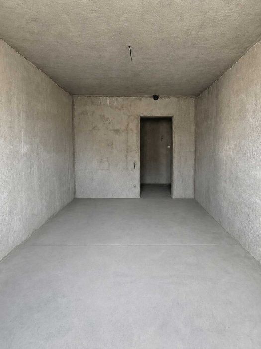 Квартира на вул. Бориса Гмирі в Києві, ID 301122, фото №8