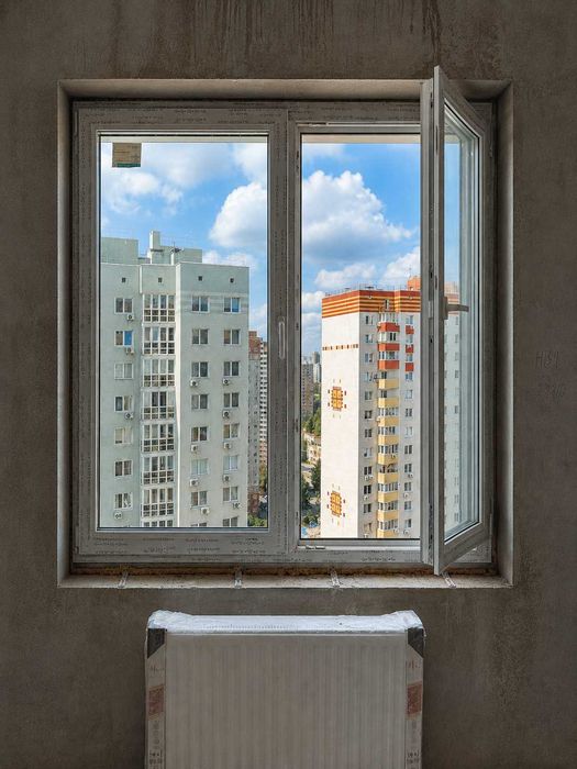 Квартира на вул. Бориса Гмирі в Києві, ID 301122, фото №9