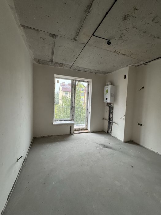 Квартира на ЖК «Львівський Маєток» в Києві, ID 301057, фото №2