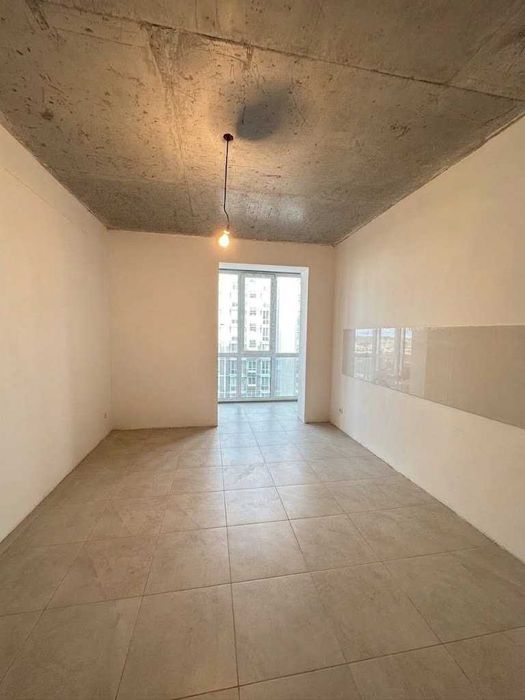 Квартира на ЖК Гранд Бурже в Києві, ID 301059, фото №2