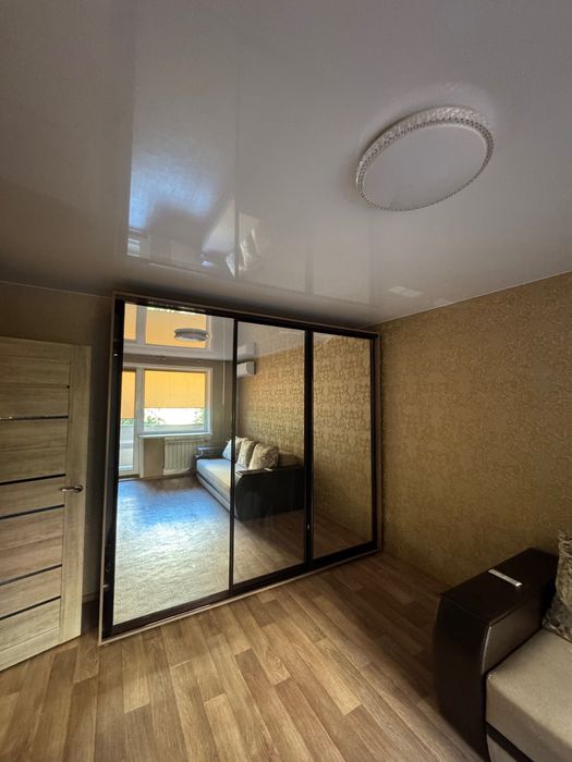 Квартира на вул. Василя Сергієнка, 20 в Запоріжжя, ID 301047, фото №1