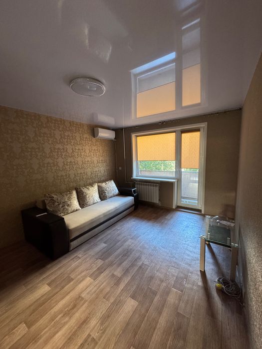 Квартира на вул. Василя Сергієнка, 20 в Запоріжжя, ID 301047, фото №2