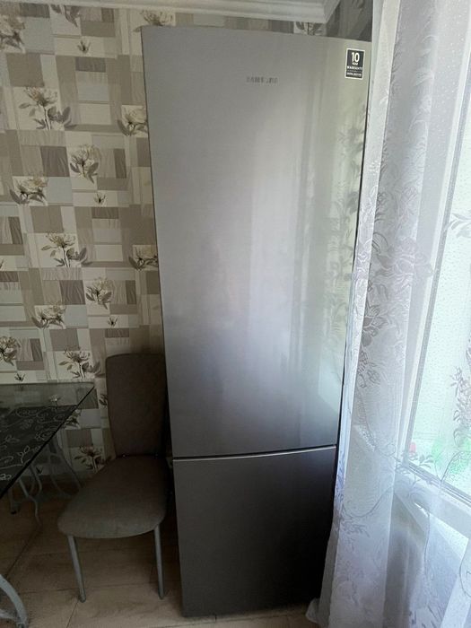 Квартира на вул. Василя Сергієнка, 20 в Запоріжжі, ID 301047, фото №14