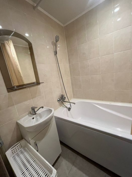 Квартира на вул. Василя Сергієнка, 20 в Запоріжжі, ID 301047, фото №15