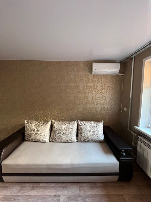 Квартира на вул. Василя Сергієнка, 20 в Запоріжжі, ID 301047, фото №19