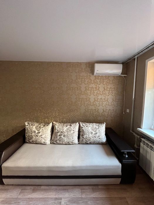 Квартира на вул. Василя Сергієнка, 20 в Запоріжжі, ID 301047, фото №20