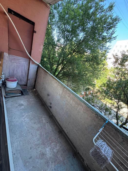 Квартира на вул. Василя Сергієнка, 20 в Запоріжжі, ID 301047, фото №21