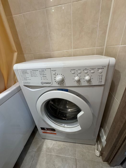 Квартира на вул. Василя Сергієнка, 20 в Запоріжжя, ID 301047, фото №5