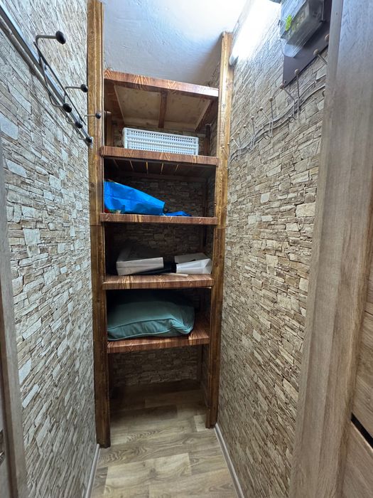 Квартира на вул. Василя Сергієнка, 20 в Запоріжжі, ID 301047, фото №9