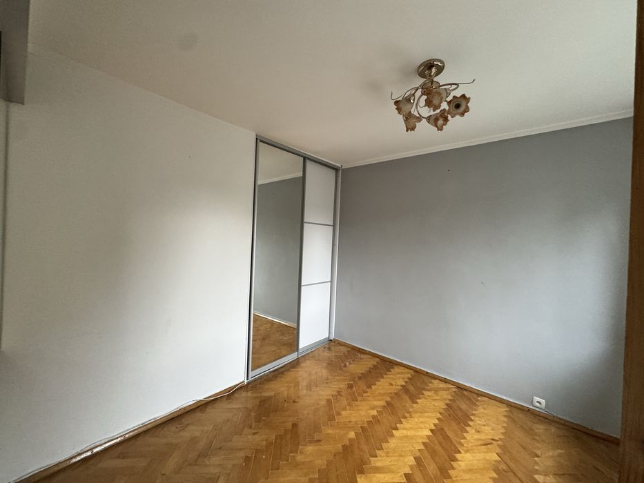 Квартира на вул. Степана Бандери в Тернопіль, ID 301121, фото №2