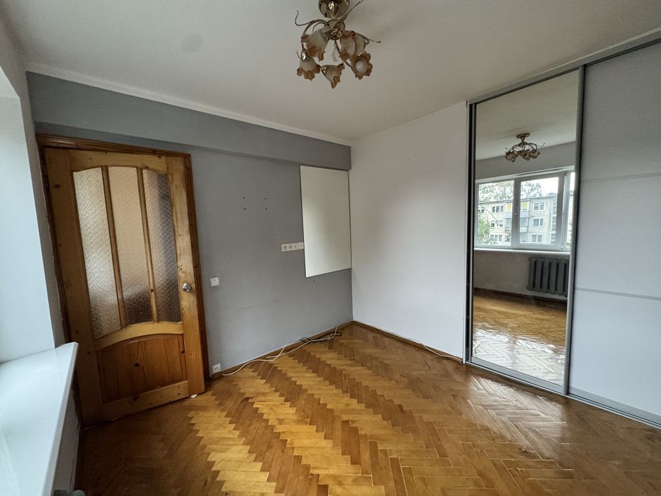 Квартира на вул. Степана Бандери в Тернопіль, ID 301121, фото №3