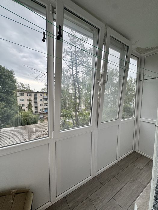 Квартира на вул. Степана Бандери в Тернопіль, ID 301121, фото №4
