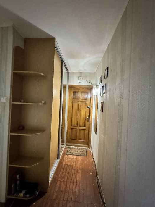 Квартира на вул. Степана Бандери в Тернополі, ID 301121, фото №6